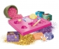 Disney Princess - Perfumowane mydełka (304-68036)