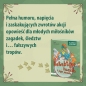 Detektyw kaczka i jego paczka. Tajemnica Ducha Młyna - Boguś Janiszewski
