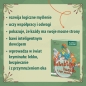 Detektyw kaczka i jego paczka. Tajemnica Ducha Młyna - Boguś Janiszewski