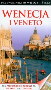 Wenecja i Veneto