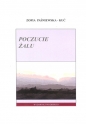 Poczucie żalu - Zofia Paśniewska-Kuć