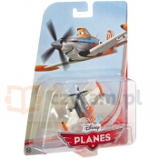 PLANES Samoloty (X9459)