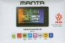 Manta PowerTab 3G MID11