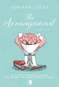 Brewer Family Tom 2 The Arrangement - Adriana Locke