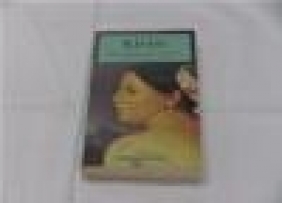 Marquise von O... Kliest, Heinrich Kleist