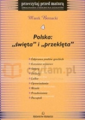 Polska "święta i przeklęta"