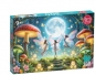 Puzzle 300 CherryPazzi Fairy Ring 10037
