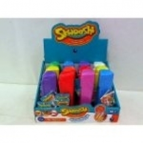 Skwooshi pojemniki (SKW30003)