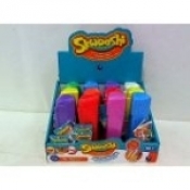 Skwooshi pojemniki (SKW30003)