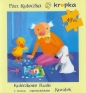Puzzle 49: Pan Kuleczka/opowiadanie "Kawałek"