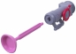 Polly Pocket: Polly z blasterem