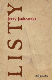 Listy