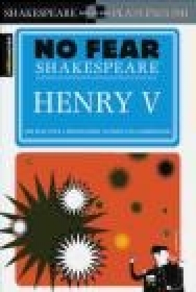 Henry V