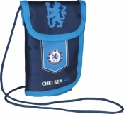 Saszetka Astra Chelsea Fc 2 CH-12 (504016005)