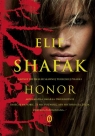 Honor  Shafak Elif
