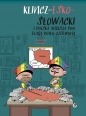 Klincz-esko-słowacki i polska aneksja pod flagą biało-czerwoną - Martin Sinkovsky