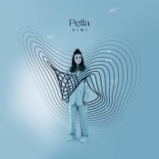 Pętla CD - Kiwi