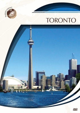 Podróże Marzeń Toronto