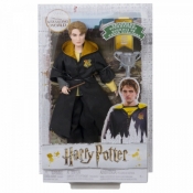 Lalka Harry Potter Cedrik Diggory turniej (GKT96)