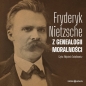 Z genealogii moralności (Audiobook) - Fryderyk Nietzsche