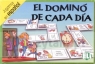 El Domino De Cada Dia /gra językowa/