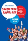 Gramatyka angielska, czyli co musisz wiedzieć, żeby ją zrozumieć