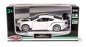 MSZ 1:43 Bentley Continental GT3/67319 - null