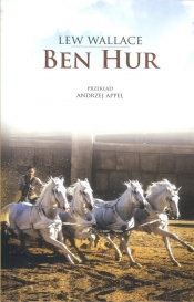 Ben Hur - Wallace Lew