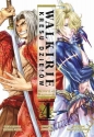 Walkirie Kresu Dziejów Record of Ragnarok. Tom 4 - Takumi Fukui