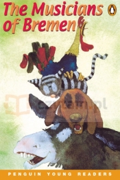 Pen. YR Musicians of Bremen (1)