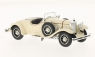 Mercedes-Benz 24/100 Roadster 1926 (beige) (GXP-576682)