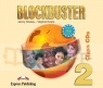 Blockbuster 2 CD Cl