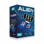 Alien - gra elektroniczna (12694)