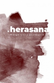 Herasana - Małgorzata Skałbania