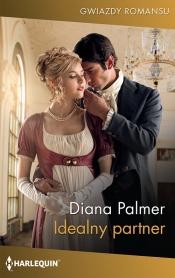Idealny partner - Diana Palmer