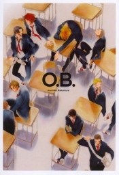 O.B.
