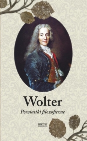 Powiastki filozoficzne - Wolter François
