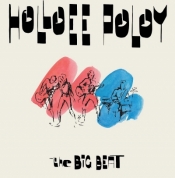 The Big Beat (Vinyl)