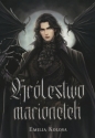 Królestwo marionetek - Emilia Kolosa