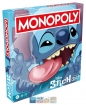 Monopoly: Stich (edycja polska)