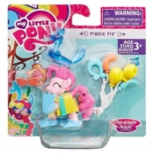 My Little Pony Kucykowi Przyjaciele Pinkie Pie (B3596)