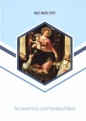 Nowenna pompejańska - Opracowanie zbiorowe
