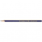 Ołówek Goldfaber 1221 3B Faber-Castell (112503)