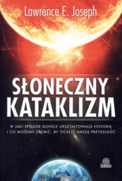 Słoneczny kataklizm