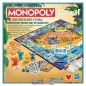 Monopoly: Stich (edycja polska)