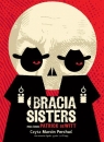 Bracia Sisters
	 (Audiobook)