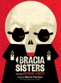 Bracia Sisters (Audiobook) - Patrick deWitt