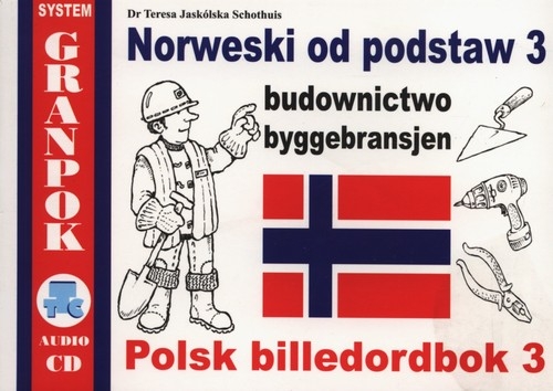 Norweski od podstaw cCzęść 3