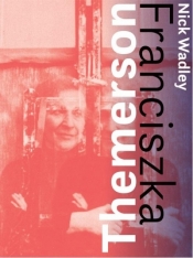 Franciszka Themerson - Opracowanie zbiorowe