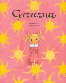 Grzeczna - Dahle Gro, Nyhus Svein